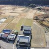 Отель ~Rice terrace~Kumano Kodo Ohechi Route, фото 15