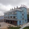 Отель Dongtou Daziran Farmer'S Hostel, фото 8