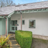 Отель Elm - Woodland Cottages, фото 1