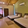 Отель Greenscape By Beyond Stay Madhai, фото 7