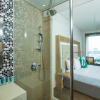Отель Novotel Danang Premier Han River, фото 9