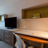 Отель Home2 Suites by Hilton Nashville Bellevue, фото 28