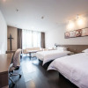 Отель Jinjiang Inn Select Nanjing Getang Subwa Station Meilijian Square, фото 26