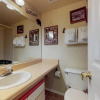 Отель Wildwood Suites Apartment, фото 28