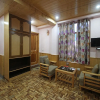 Отель OYO 7373 Home Stay Nirvana Retreat, фото 7