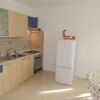 Отель Apartments Katic, фото 15