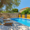 Отель Hedera Estate, Villa Hedera IV, фото 18