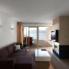 Отель Troia Residence by The Editory - Apartamentos Praia, фото 4
