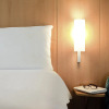 Отель ibis Milano Centro, фото 8