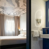 Отель ibis Clamart Paris Velizy, фото 5