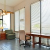Отель Studio 6 Suites Delano, CA, фото 8