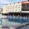 Отель Florya Park Hotel, фото 9