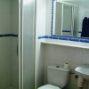 Отель Apartamentos Tamaragua, фото 4