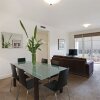 Отель 南雅若卡洛琳服务公寓(Caroline Serviced Apartments South Yarra), фото 5