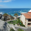 Отель Amazing Family Suite Hacienda Encantada Resort - ALL Inclusive, фото 10