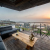 Отель Jaffa Beach House, фото 29