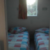 Отель Chambres dhôtes Sandrine Louis, фото 4