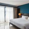 Отель Aonang Buri Resort, фото 3