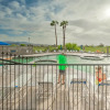 Отель Lake Havasu Condo w/ Pool Access: 1 Block to Beach, фото 22