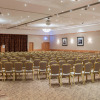 Отель Crowne Plaza Chester, an IHG Hotel, фото 18