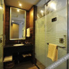 Отель Mating Hotel, фото 4