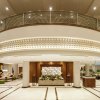 Отель Hilton Garden Inn Al Jubail, фото 25