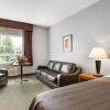 Отель Days Inn - High Prairie, фото 4