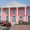 Отель Decoupage Bed and Breakfast, фото 1