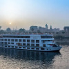 Отель Steigenberger Royale Nile Cruise - Every Thursday from Luxor for 07 & 04 Nights - Every Monday From , фото 20