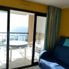 Отель Apartment with 2 Bedrooms in Cannes, with Wonderful Sea View, Pool Access, Furnished Terrace - 50 M , фото 5