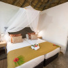 Отель Sefapane Lodges and Safaris, фото 4