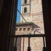 Отель B&B La Finestra Sul Campanile, фото 6