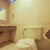 Отель 曼谷奈达詩娜卡琳双朗52号酒店(Nida Rooms Srinakarin 52 Suanluang), фото 9
