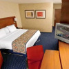 Отель Courtyard Peoria, фото 4
