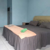 Отель OYO 93071 Home Stay Kembar Syariah, фото 13