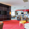 Отель Cambria Hotel Appleton, фото 23