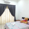 Отель OOI Homestay Alor Setar, фото 2