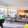 Отель Ibis Styles Barnsley Hotel, фото 18