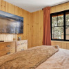 Отель Bruin Chalet #2464, фото 7