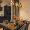 Отель Villa Maritiem 4 Person, фото 6