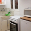Отель Erra - Yellow - Studio - Athens Center,30m²,1 BD,1 BATH, фото 10