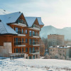 Отель Radisson Blu Hotel & Residences, Zakopane, фото 29