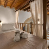 Отель Rodia House, фото 7