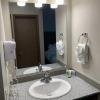 Отель Sandhill Inn & Suites, фото 9