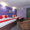 Отель OYO 745 Bromedy Motel, фото 14