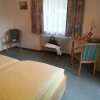 Отель Pension Gstrein, фото 1