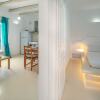 Отель Karystos Villas, фото 8