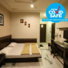 Отель Smyle Inn - 3 minutes walk From New Delhi Railway Station, фото 7