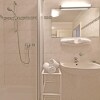 Отель Ber/511 - Appartementresidenz, фото 6