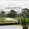 Отель Lilies on Lovedale Estate - Heated Pool and Spa, фото 49